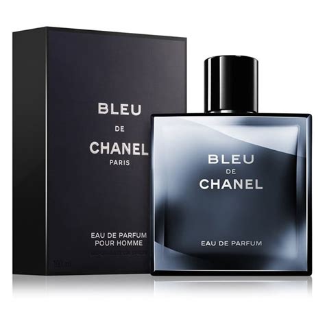 bleu chanel parfum turkiye|chanel bleu parfum cheapest price.